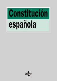 CONSTITUCION ESPAÑOLA ( EDICION 2009 ) | 9788430947232 | LÓPEZ GUERRA, LUIS/ED. LIT.