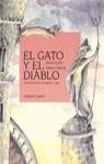 GATO Y EL DIABLO,EL | 9788426435491 | JOYCE, JAMES