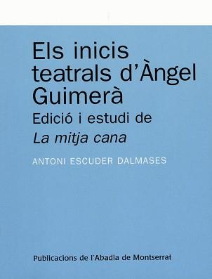 SENDERS CATALANS DE GRAN RECORREGUT | 9788478262304 | OSCAR FERRER I VENTURA