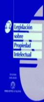 LEGISLACION SOBRE PROPIEDAD INTELECTUAL | 9788470303838 | RAMOS, ANGEL LUIS, PROL.