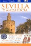 SEVILLA Y ANDALUCIA GUIAS VISUALES 2008 PAIS AGUILAR | 9788403506527 | VARIS