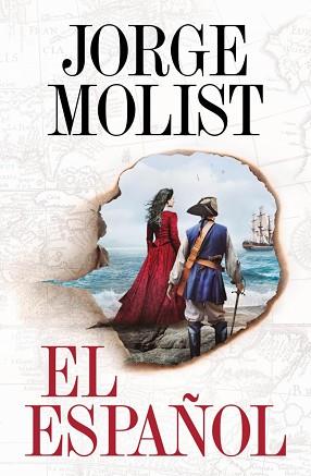 ESPAÑOL EL | 9788425369988 | MOLIST, JORGE