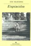 EXPIACION (PN) | 9788433969750 | MCEWAN, IAN