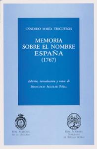 DICCIONARIO ZEN | 9788400001124 | MOHAMMAD IBN AZZUZ HAKIM