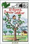 DIARIO DE JUANITO TORBELLINO, EL (TUS LIBROS) | 9788420790732 | VAMBA