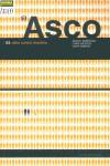 ASCO 3 ELLOS CONTRA NOSOTROS (RUSTEGA) EL | 9788484317807 | MORRISON / WESTON / ERSKINE