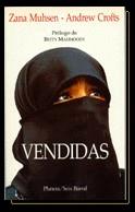 VENDIDAS | 9788432240317 | MUHSEN, ZANA ; CROFTS, ANDREW