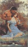 PORQUE ERES MIA (ROMANTICA BUTXACA) | 9788466311540 | KLEYPAS, LISA