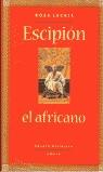 ESCIPION EL AFRICANO | 9788478884346 | LECKIE, ROSS