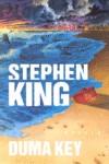 DUMA KEY | 9788401337109 | KING, STEPHEN