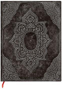 BLOC NOTAS CONCORDIA ULTRA | 9781439729069 | VV.AA.