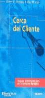 CERCA DEL CLIENTE | 9788423414727 | WAYLAND, ROBERT E.