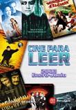 CINE PARA LEER 2003 ENERO-JUNIO | 9788427125636 | EQUIPO RESEÑA