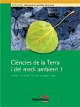 CIENCIES DE LA TERRA I DEL MEDI AMBIENT 1 BATX. (2003) | 9788482878270 | VARIS