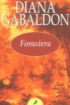 FORASTERA (LETRAS DE BOLSILLO) | 9788478886906 | GABALDON, DIANA