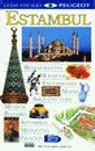 ESTAMBUL GUIAS VISUALES EL PAIS AGUILAR | 9788403503366 | VARIS