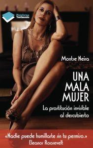UNA MALA MUJER | 9788415115717 | NEIRA, MONTSE