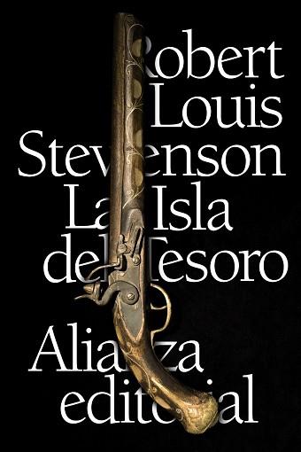 ISLA DEL TESORO LA | 9788420651385 | STEVENSON, ROBERT LOUIS