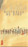 BIBLIA HISTORIAS DE DIOS LA | 9788434874671 | VARIS