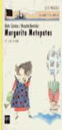 MARGARITA METEPATAS (BVPC) | 9788434857094 | CARRANZA, MAITE