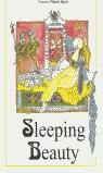 SLEEPING BEAUTY | 9788495611499 | BAYES, PILARIN