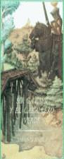 SIR GAWAIN Y EL CABALLERO VERDE | 9788485876013 | ANONIMO
