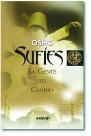 SUFIES ( LA GENTE DEL CAMINO ) | 9788441416611 | OSHO