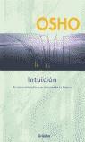 INTUICION -OSHO- | 9788425338496 | OSHO
