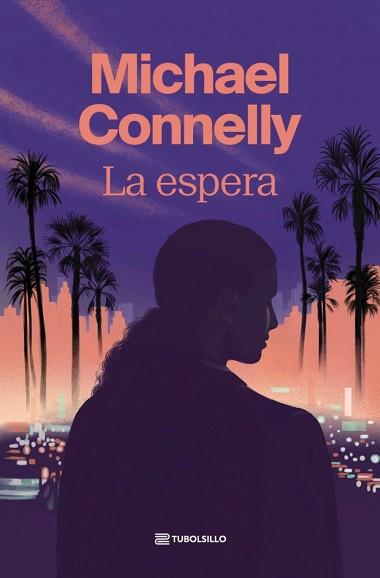ESPERA LA | 9791387739164 | CONNELLY, MICHAEL