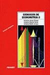 EJERCICIOS DE ECONOMETRIA II | 9788436808421 | AZNAR GRASA, ANTONIO ... [ET AL.]