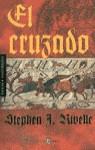 CRUZADO, EL (JET) | 9788401461859 | RIVELLE, STEPHEN J.