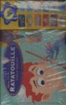 RATATOUILLE ( LIBRO INTERACTIVO CON SONIDOS ) | 9781412782845 | DISNEY & PIXAR