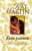 DULCE PRISIONERA | 9789501523249 | MARTIN KAT