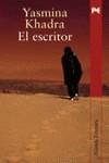 ESCRITOR, EL | 9788420644738 | KHADRA, YASMINA
