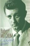 ROBERT MITCHUM OLVIDAME CARIÑO | 9788495602336 | SERVER, LEE