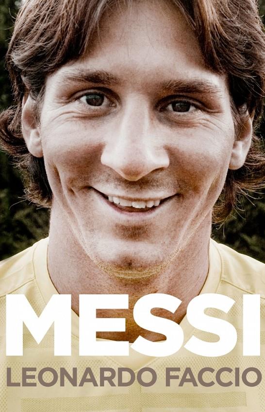 MESSI ( CATALA ) | 9788401387777 | FACCIO,LEONARDO