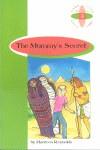 THE MUMMY'S SECRET (1 ESO) | 9789963465620 | REYNOLDS, MAUREEN