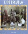 A DE AFRICA (CASTELLA) | 9788489970670 | ONYEFULU, IFEOMA