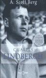CHARLES LINDBERGH | 9788401305085 | SCOTT BERG, A.