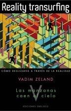 REALITY TRANSURFING V | 9788415968115 | ZELAND,VADIM