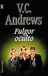 FULGOR OCULTO (JET) | 9788401497971 | ANDREWS, V.C.