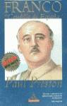 FRANCO (MITOS) | 9788439702412 | PRESTON, PAUL