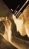 LATIN 1 BACHILLERATO (2002) | 9788466712286 | NAVARO, J.L.