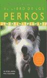 LIBRO DE LOS PERROS, EL | 9788425336942 | LARKIN, PETER