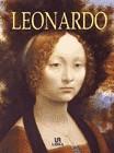 LEONARDO DA VINCI | 9788466205900 | ARRECHEA MIGUEL, JULIO