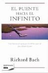 PUENTE HACIA EL INFINITO EL | 9788498722871 | BACH, RICHARD