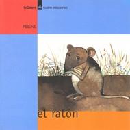 RATON, EL | 9788424617240 | DURAN ARMENGOL, TERESA