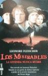 MISERABLES, LOS (JET) | 9788401461934 | FLEISCHER, LEONORE