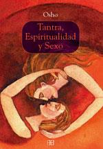 TANDRA ESPIRITUALIDAD Y SEXO | 9788492092116 | OSHO