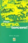 VAYA CURSO AQUEL TERCERO ! -OF- | 9788447802807 | VERGES, ORIOL